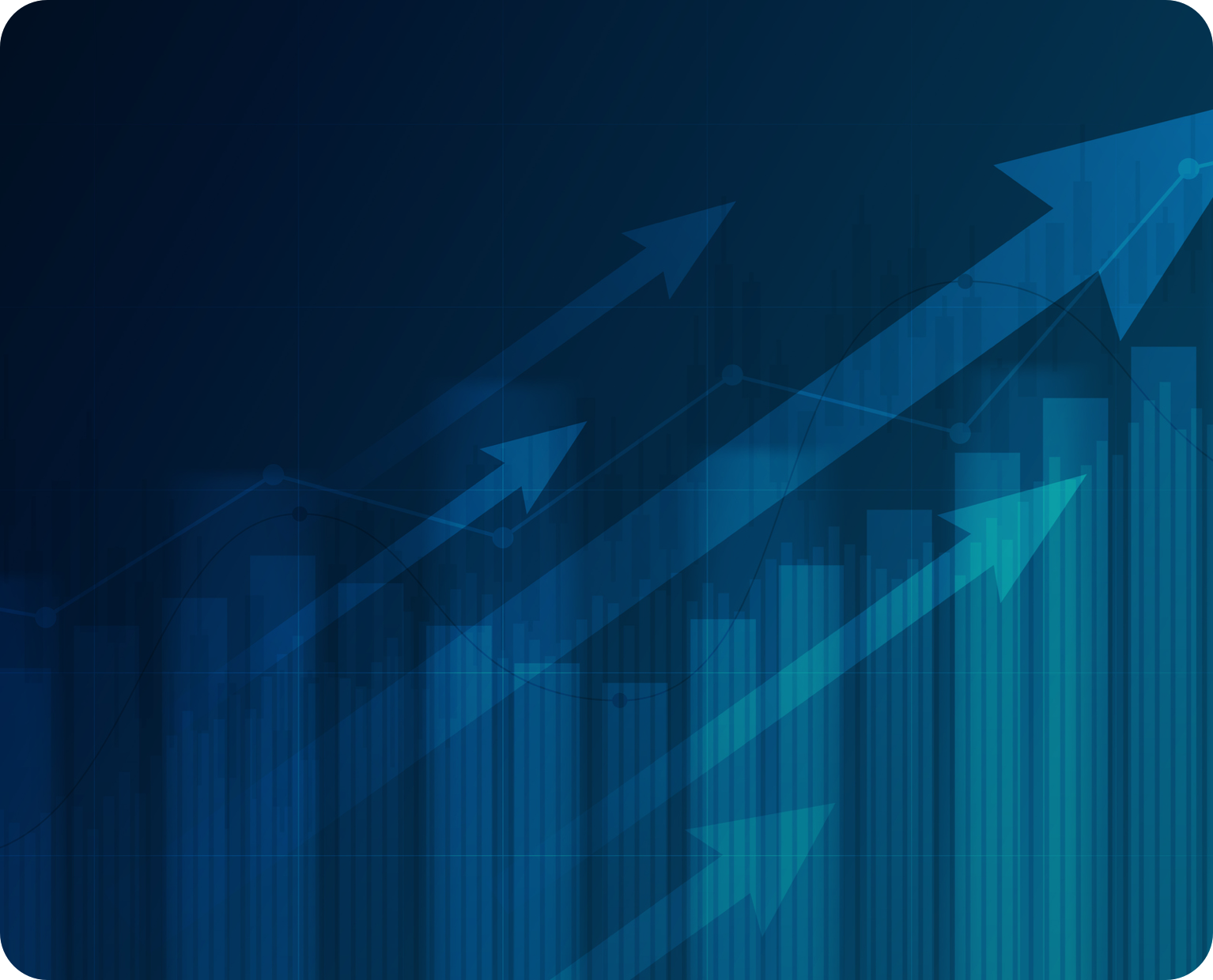 6 Industry Experts Weigh In BG