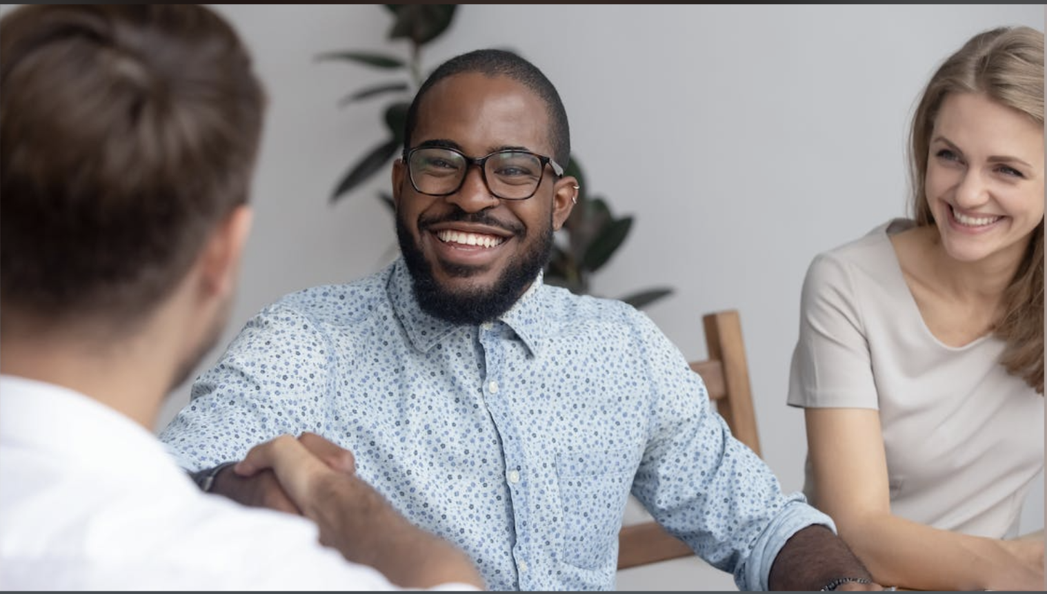 Screen Shot 2023-12-19 at 2.01