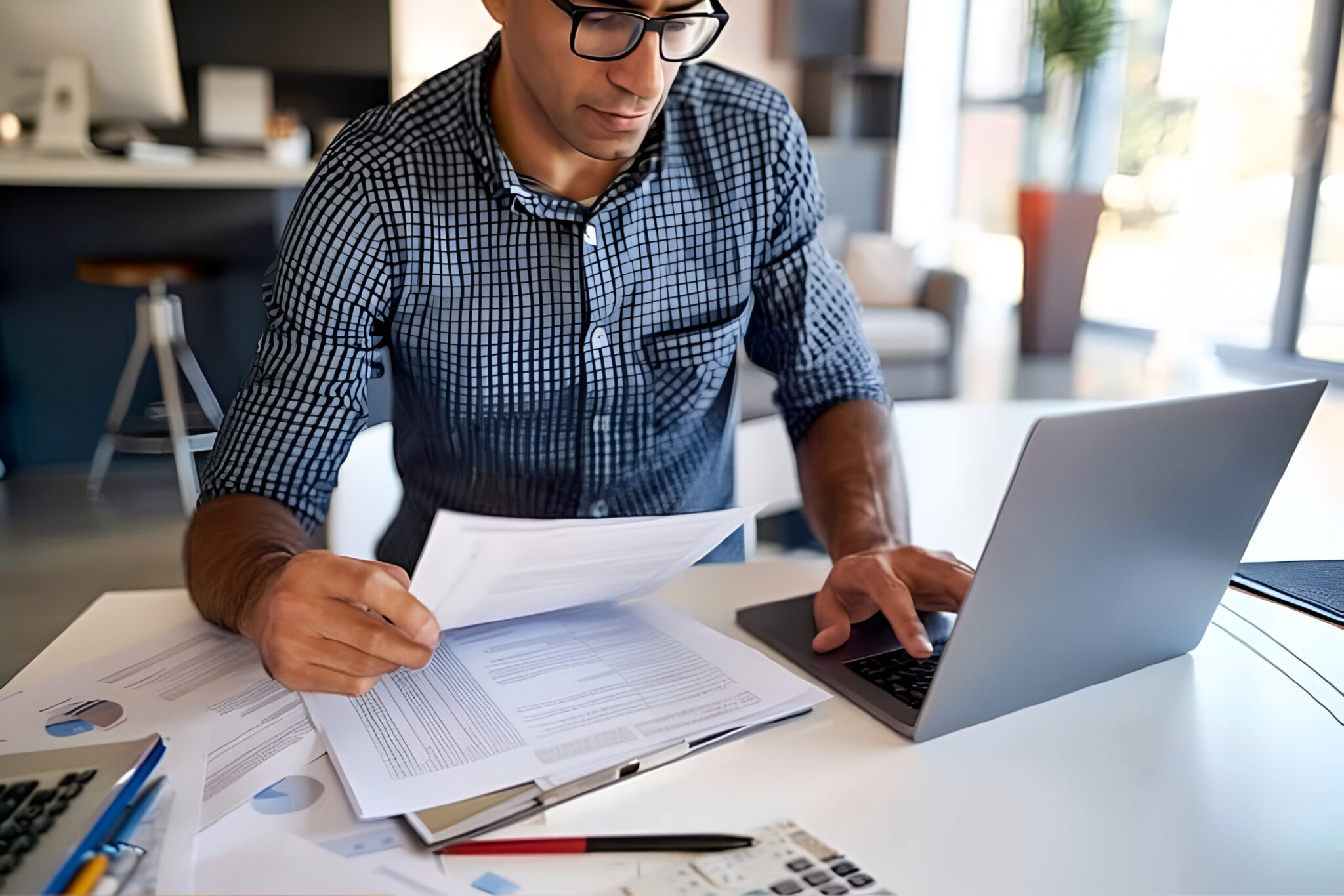 Budgeting An Essential Building Block for Successful Dental Practices