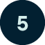 number-five