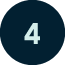 number-four