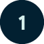 number-one
