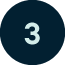 number-three