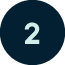number-two