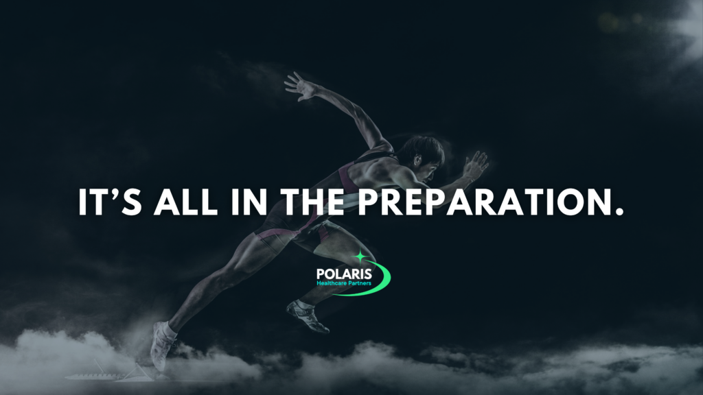 The Quiet Risk Founders Don’t See Coming: Why Preparation in Early 2026 Determines Everything