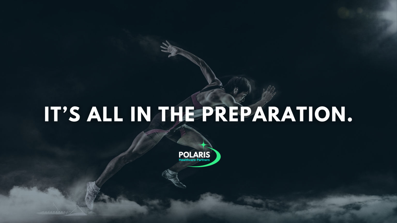 The Quiet Risk Founders Don’t See Coming: Why Preparation in Early 2026 Determines Everything